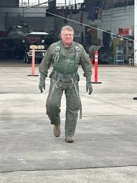 You know you're getting old and out of shape when someone sends a picture… 