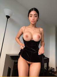 Varsity valentina only fans leak - Sexy Media Girls on izuddinhelmi.live