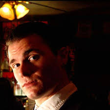 Amazon.com: Steve Walker: books, biography, latest update