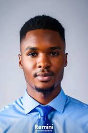 Department of Public Administration, Prince Abubakar Audu University