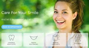 Representative Ron Marsico's