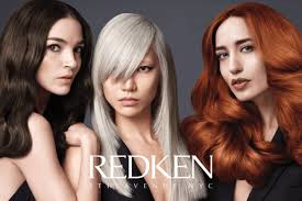 They go for 15 or 20 minutes of individual and focused attention. Hairdressers Muswell Hill Salons N10 London Kayandkompany