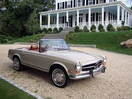 Billionaire Boys Club Autok Motor