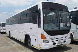 Used hino buses are designed with newer innovations that reduce power consumption. Watchdog Probes Automaker Over Faulty Hino Buses The Standard