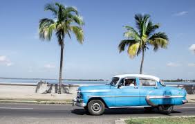 Pour aller à cuba, les vols directs mettent environ 11 heures. Cuba En Famille 10 Raisons De Partir Avec Enfants
