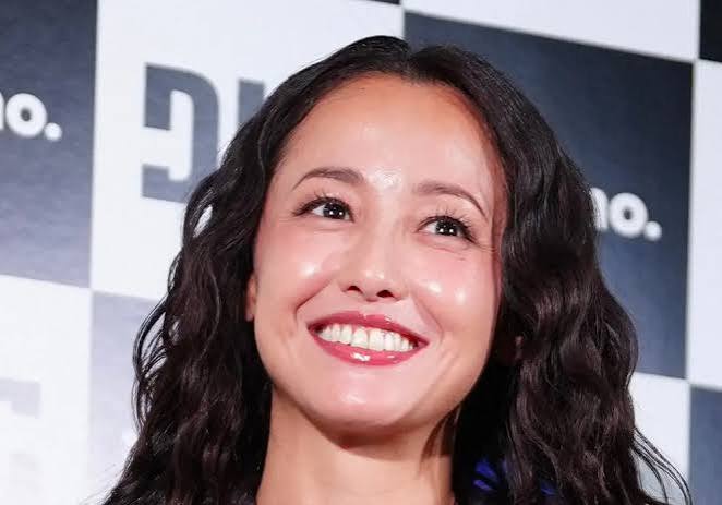 沢尻エリカ 「ミヤネ屋」最終回にサプライズ出演「『ミヤネ屋』大好きです」 宮根腰抜かす「鳥肌立った」 - スポニチ Sponichi Annex 芸能