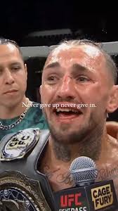 Never make a permanent solution