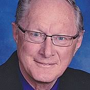 Search Duane Wagner Obituaries and Funeral Services