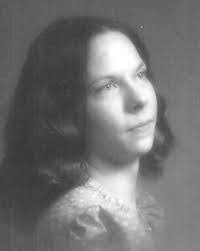 Julie Skidmore's Instagram, Twitter & Facebook