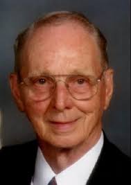 Philip Seyfried Obituary