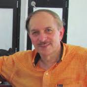 We Are SSA. One Community. One Mission.