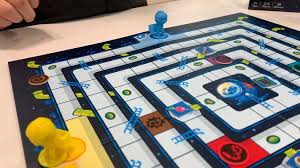 🇪🇺 a blog run by @oliverkinne who offers translation services via @makemygametrav. 30 Amazing Board Games Not To Miss In 2019