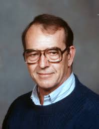 Obituary information for Virgil Spaulding