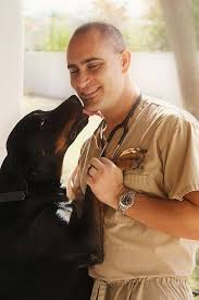 Bios book your pets memorial day boarding stay now! Meet Our Team Veterinary Euthanasia At Home Happy Endings