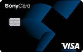 Crate & barrel will forgive $1.50. Sony Credit Card Reviews Is It Worth It 2021