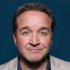 This will be my last week at Microsoft after almost 13 incredible years. I  am deeply grateful for the countless opportunities I've had to learn, grow,  and contribute across so many exciting… |