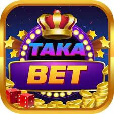 Taka.bet | Facebook