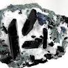 Imagen de la noticia para GREENOCKITA de Minería en Línea (Comunicado de prensa) (blog)