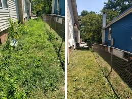 With yellow pages canada be sure to find the ideal business anywhere in. Jt Landscape Organic Lawn Care Environmentally Friendly Lawn Care