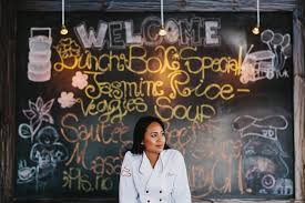 Best thai food i've found so far in atlanta. Tuk Tuk Owner To Open An Upscale Thai Spot Chai Yo Next To Himitsu Atlanta Magazine