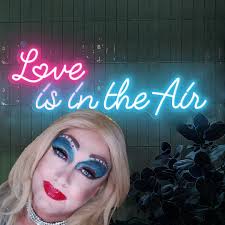 UK Drag Promotions & Jobs