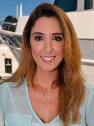 Americas Corporate Office