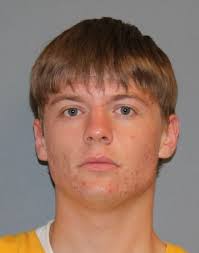 Wanted: Grand Junction man...