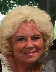 Obituary information for Kimberly Jane Bergstrom