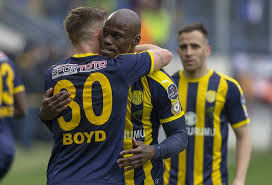 Süper lig'de ilk hafta heyecanı mke ankaragücü bb erzurumspor maçı ile devam etti. Mke Ankaragucu Bb Erzurumspor 2 1 Mac Sonucu Ntvspor Net