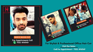 Below are some attributes that make a salon near me great. Jawed Habib Thane On Twitter Men S Hair Cut Salon In Thane Stylish Professional Office Hair Cut Call For Appointment 7031 494949 Hairstyle Menhaircut Saloninthane Thanesalon Jawedhabibsalonthane Salonnearme Mensalonthane