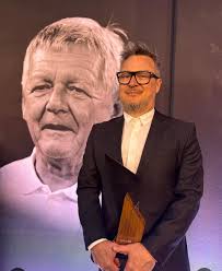 First father-daughter inductees into the SC Lions Hall of Fame