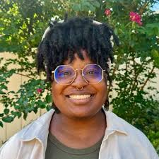 Jamie Ducharme, PhD, ABPP