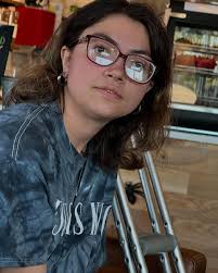 Ozzy Torres (@yzzooooooo___) • Instagram photos and videos