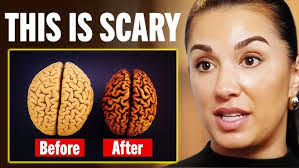 Sandra Bilson's Instagram, Twitter & Facebook