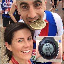 debbie best (@debs1scott)