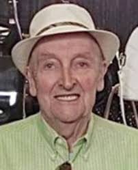 Search Eric Post Obituaries and Funeral Services