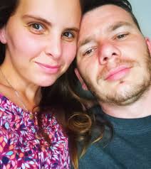 Photo by Debbie Botha (@bothadebbi) · July 24, 2025