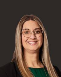 Find a Physician or Specialist