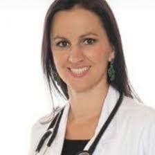 Dra. Helen Beatriz Siqueira Gaino opiniões