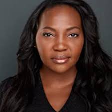 HPE Live! With Nico Chang Lynch by HPE LIVE