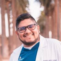 90+ "Picón" profiles