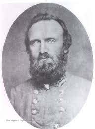 Browsing West Virginia History OnView