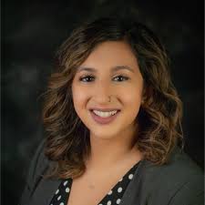 So proud of you and all of your hard work!!!!