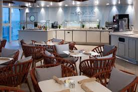 The first one is my british custom 7. 7 Night Western Caribbean On Celebrity Apex Cruises Com