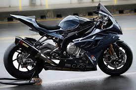 Rpm carbon offers the biggest collection of carbon fiber fairings and parts for your bmw s1000rr 2020 model.all parts are available in different carbon fiber material for street and race use. Bmw S1000rr Tgp