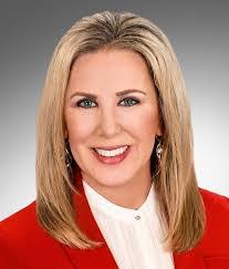 Wendy Witt's Instagram, Twitter & Facebook