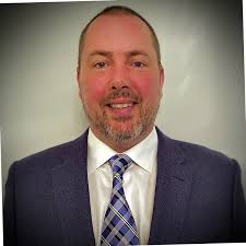 Julie Banner Email & Phone Number