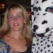 Rosemary Darrow (rosemarywdarrow)