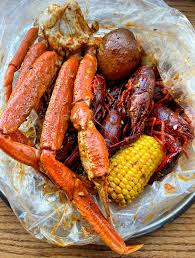 Maybe you would like to learn more about one of these? Hook Reel Cajun Seafood Bar Staten Island Ny Home Staten Island New York Menu Prices Restaurant Reviews Facebook