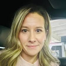 Are vapes allowed in Mexico?